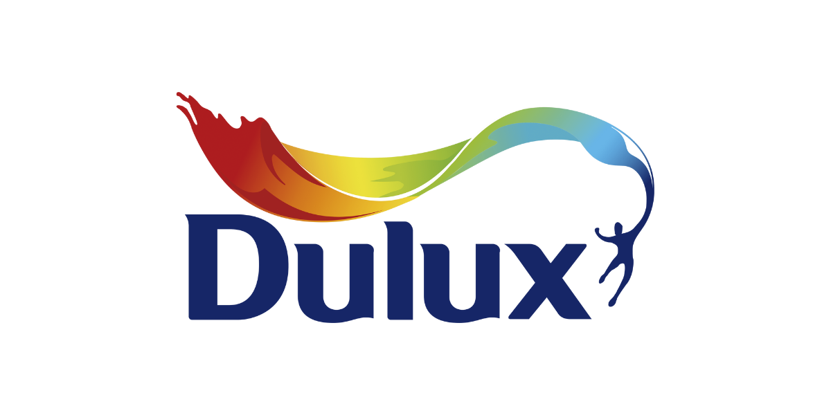 Untitled (1200 x 600 px) (9)