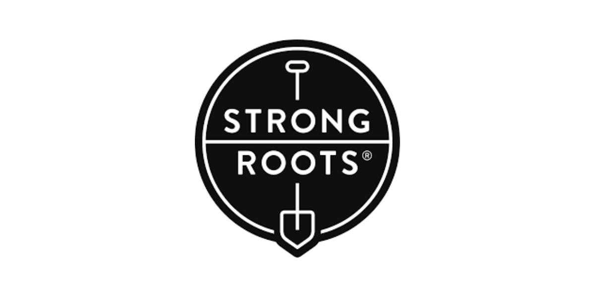 Untitled (1200 x 600 px)-13