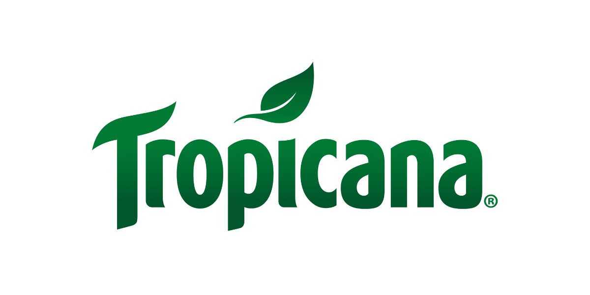 Untitled (1200 x 600 px)-14