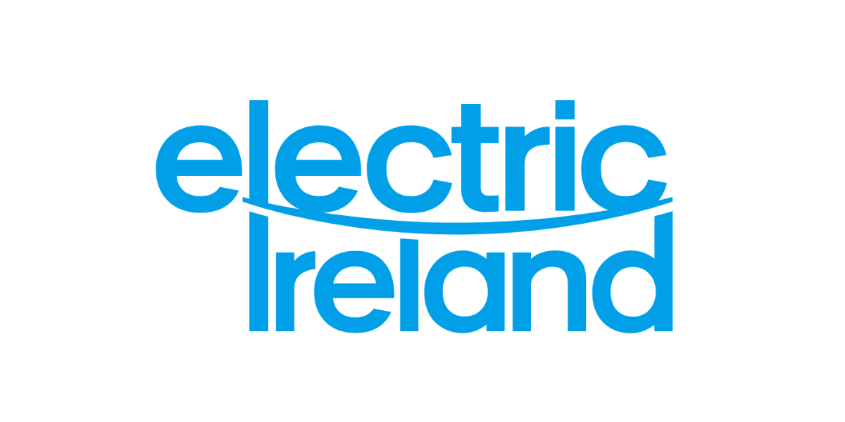 Untitled (1200 x 600 px)-2-1