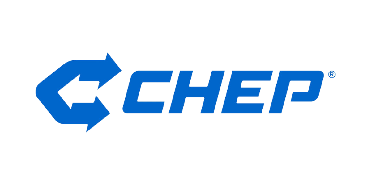 CPM Mulit-country client - CHEP