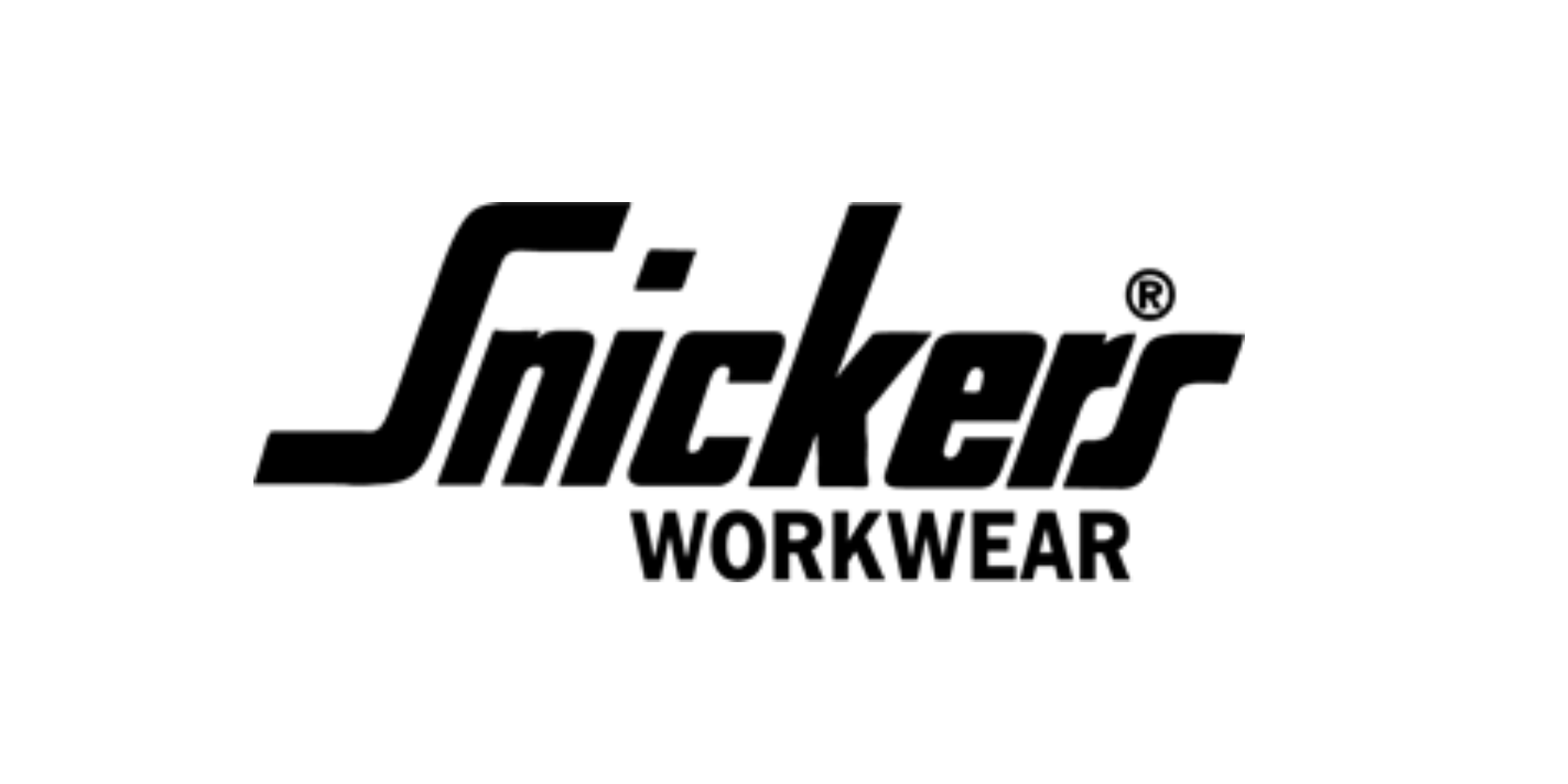 Untitled (1200 x 600 px)-4