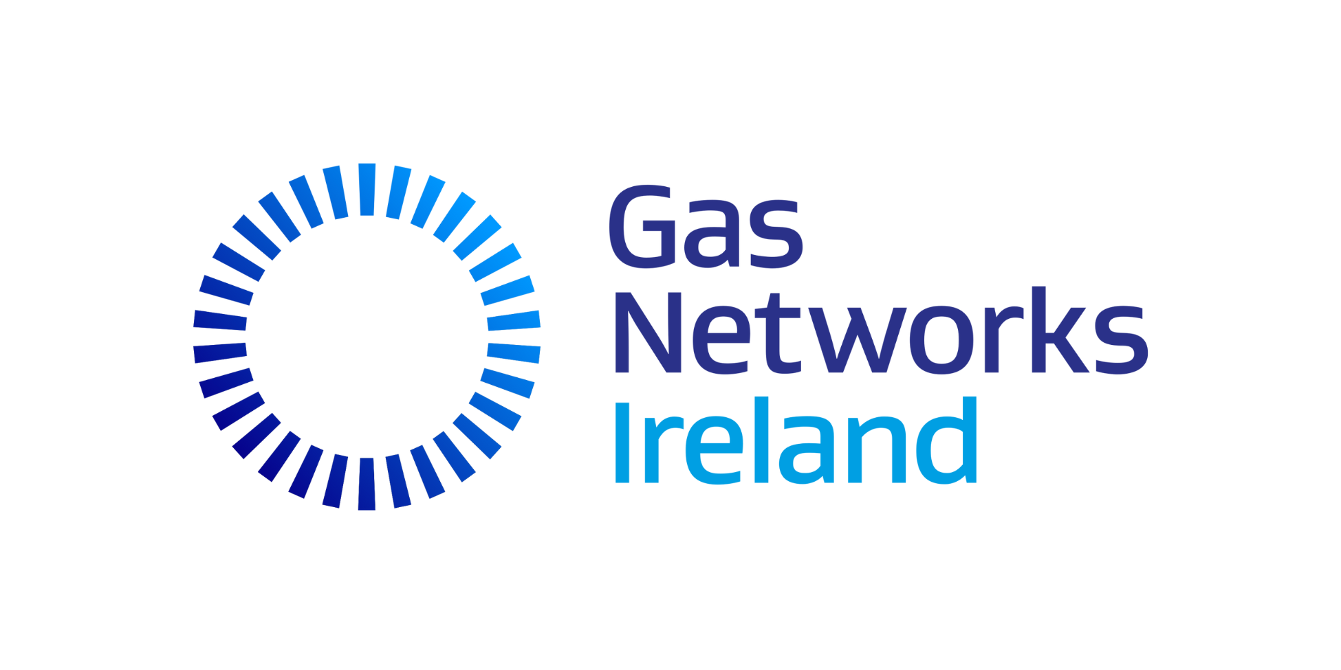 Gas Networks Ireland logo