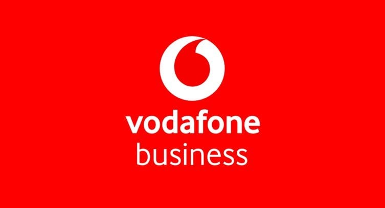 Vodafone Business