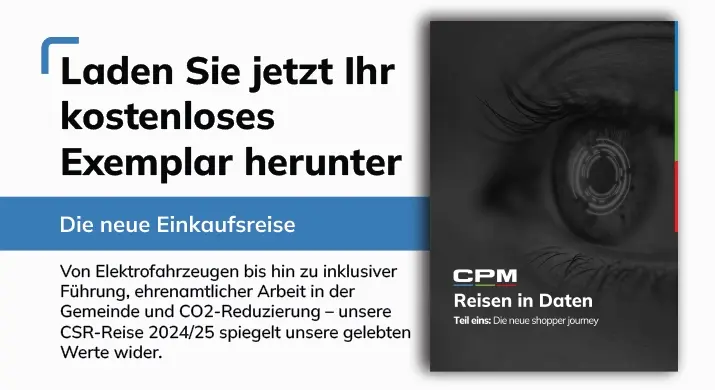 blog-image
