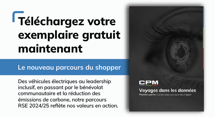 blog-image