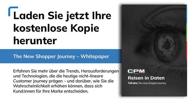 blog-image