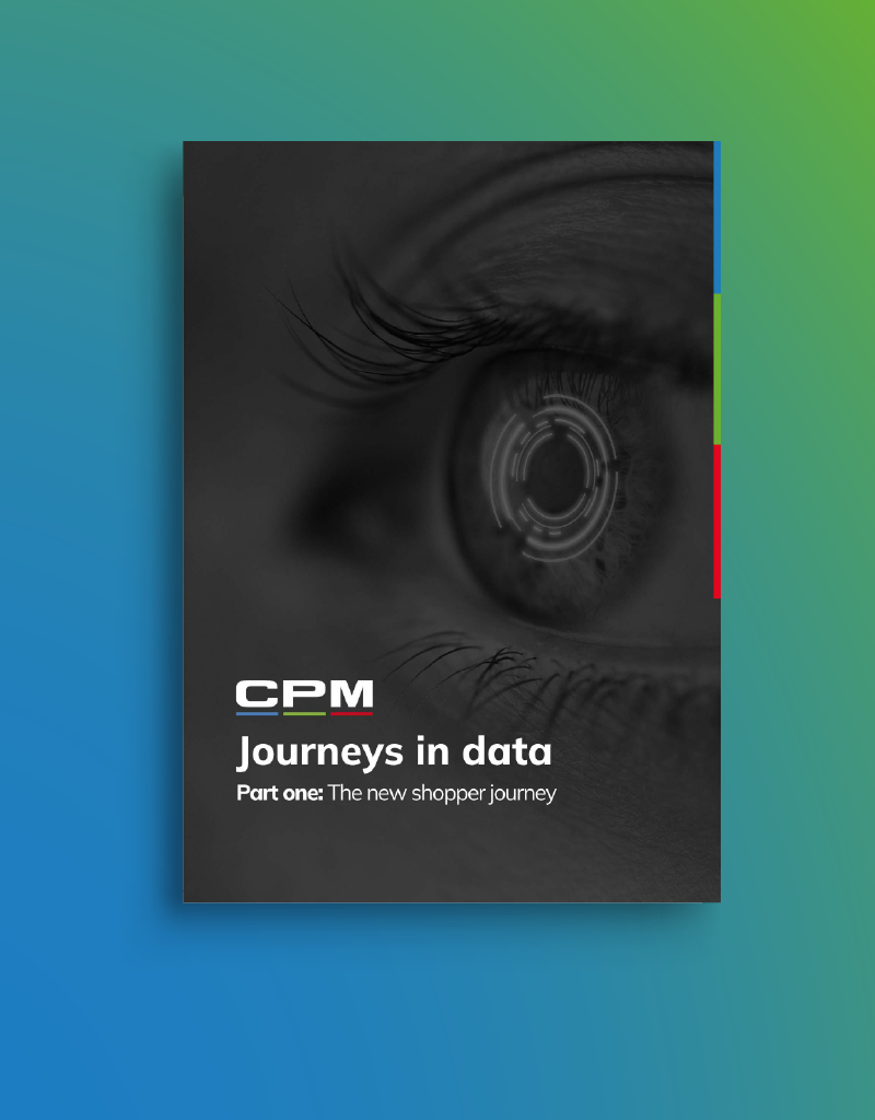 Whitepaper cover-01
