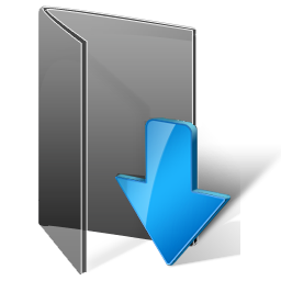 downloads_folder downloads_folder