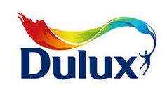 dulux-logo-2