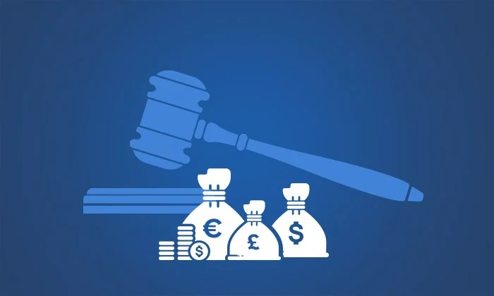 gdpr-fines gdpr-fines
