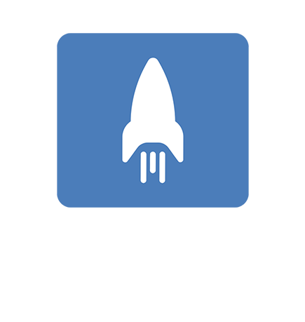 icon 1.3