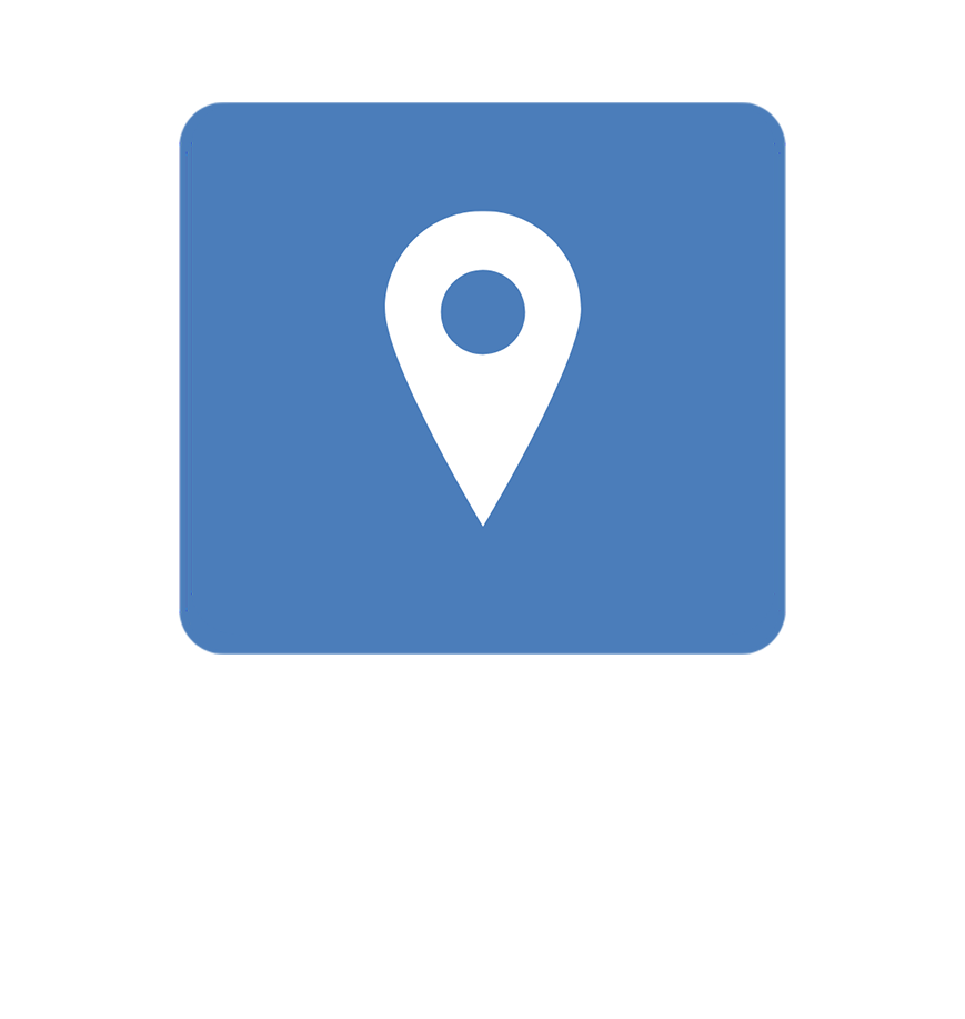 location icon