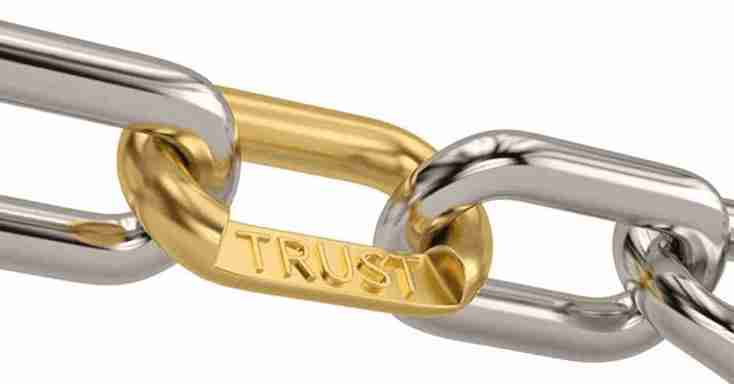 trust_1